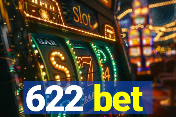 622 bet